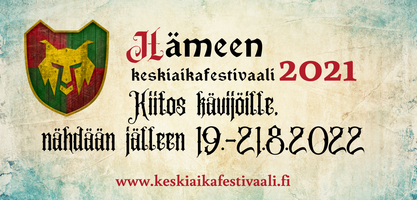www.keskiaikafestivaali.fi